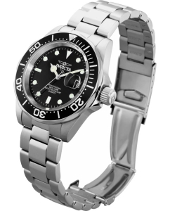 Купить Наручные часы Invicta Pro Diver IN9307  в E-mobi