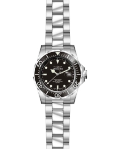 Купить Наручные часы Invicta Pro Diver IN9307  в E-mobi