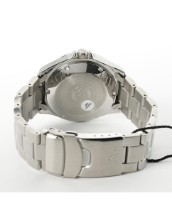 Купить Японские механические наручные часы Orient RA-AA0810N1  в E-mobi