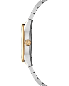 Купить Швейцарские механические наручные часы Raymond Weil 2771-STP-50051  в E-mobi