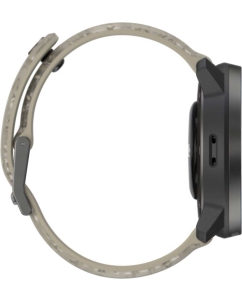 Купить Умные часы Suunto Race S Gravel Gray SS051014000  в E-mobi