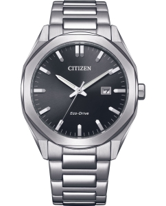 Купить Японские наручные часы Citizen BM7600-81E в E-mobi