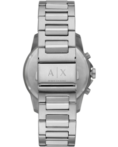 Купить Наручные часы Armani Exchange AX1742 с хронографом  в E-mobi