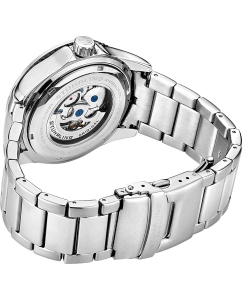 Купить Механические наручные часы Stuhrling 3963.1  в E-mobi
