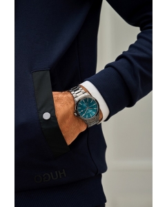 Купить Наручные часы Rodania R17023  в E-mobi