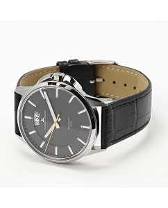 Купить Наручные часы Jacques Lemans 1-1540A  в E-mobi