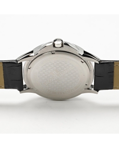 Купить Наручные часы Jacques Lemans 1-1540A  в E-mobi