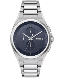 Купить Наручные часы Hugo Boss HB1514048 с хронографом в E-mobi