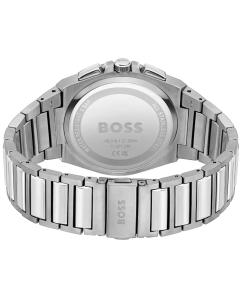 Купить Наручные часы Hugo Boss HB1514048 с хронографом  в E-mobi