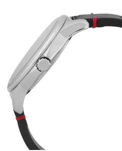 Купить Наручные часы Daniel Klein DK.1.13737-1  в E-mobi