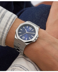Купить Наручные часы Guess GW0849G1  в E-mobi