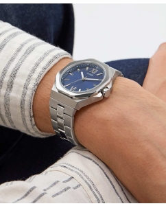 Купить Наручные часы Guess GW0849G1  в E-mobi