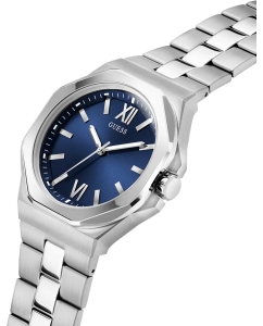 Купить Наручные часы Guess GW0849G1  в E-mobi