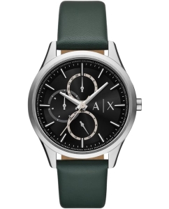 Купить Наручные часы Armani Exchange AX1883 в E-mobi