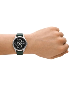 Купить Наручные часы Armani Exchange AX1883  в E-mobi
