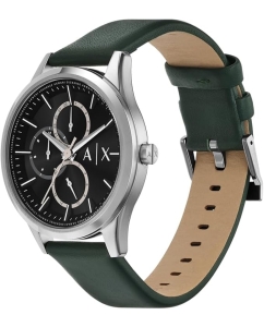 Купить Наручные часы Armani Exchange AX1883  в E-mobi