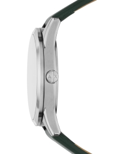 Купить Наручные часы Armani Exchange AX1883  в E-mobi