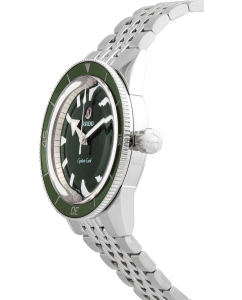 Купить Швейцарские механические наручные часы Rado R32505318  в E-mobi