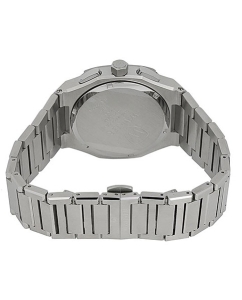 Купить Швейцарские наручные часы Wainer WA.10000-J с хронографом  в E-mobi