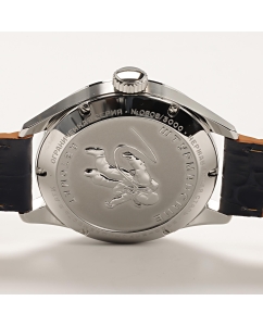 Купить Российские механические наручные часы Штурманские NH36-1891772  в E-mobi