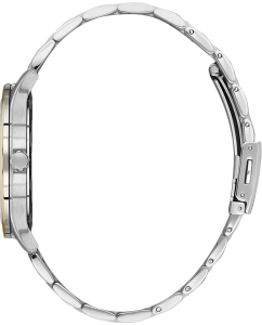 Купить Наручные часы Santa Barbara Polo &amp; Racquet Club SB.1.10521-4  в E-mobi