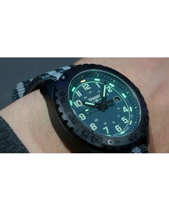 Купить Швейцарские наручные часы Traser TR_109041  в E-mobi