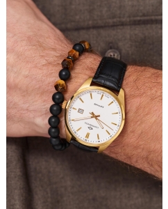 Купить Швейцарские наручные часы Continental 23451-GT254110  в E-mobi