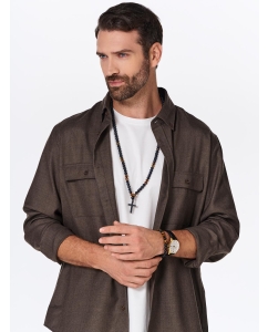 Купить Швейцарские наручные часы Continental 23451-GT254110  в E-mobi