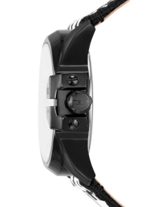 Купить Наручные часы Diesel DZ4653  в E-mobi