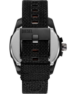 Купить Наручные часы Diesel DZ4653  в E-mobi