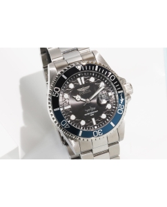Купить Наручные часы Invicta Pro Diver IN30956  в E-mobi