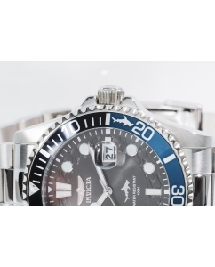 Купить Наручные часы Invicta Pro Diver IN30956  в E-mobi