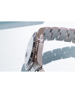 Купить Наручные часы Invicta Pro Diver IN30956  в E-mobi