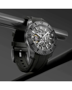 Купить Механические наручные часы Venezianico 3921509  в E-mobi