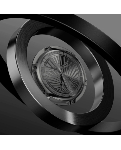 Купить Механические наручные часы Venezianico 3921509  в E-mobi