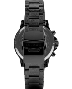 Купить Швейцарские наручные часы Louis XVI Palais-Royale-1089 с хронографом  в E-mobi