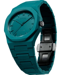 Купить Наручные часы D1 Milano PCBU02  в E-mobi