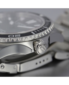 Купить Швейцарские механические наручные часы Epos 3438.131.20.15.30  в E-mobi