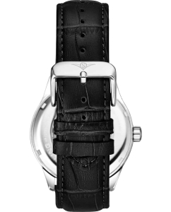 Купить Механические наручные часы Stuhrling 3947.2  в E-mobi