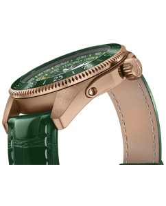 Купить Швейцарские наручные часы Aviator V.1.37.2.309.4  в E-mobi