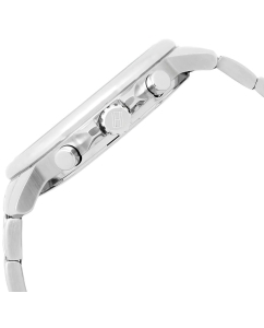 Купить Наручные часы Tommy Hilfiger 1791534  в E-mobi