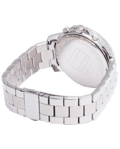 Купить Наручные часы Tommy Hilfiger 1791534  в E-mobi