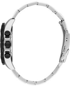 Купить Наручные часы Daniel Klein DK.1.13743-1 с хронографом  в E-mobi