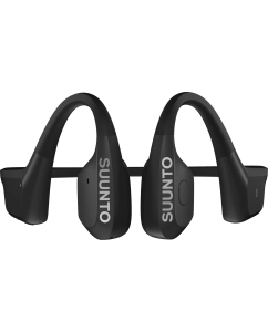 Купить Беспроводные наушники Suunto Aqua Black SS051023000  в E-mobi