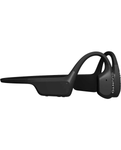 Купить Беспроводные наушники Suunto Aqua Black SS051023000  в E-mobi