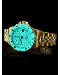 Купить Швейцарские механические наручные часы Louis XVI Mirabeau-1431  в E-mobi