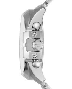 Купить Наручные часы Diesel DZ4465 с хронографом  в E-mobi