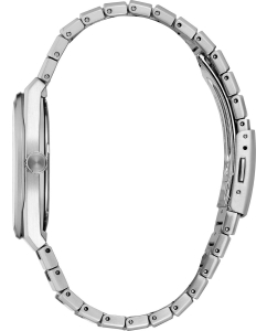 Купить Японские наручные часы Seiko SUR555P1  в E-mobi