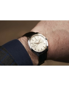 Купить Японские механические наручные часы Grand Seiko SBGK007G  в E-mobi