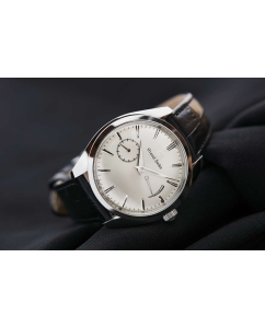 Купить Японские механические наручные часы Grand Seiko SBGK007G  в E-mobi